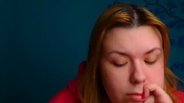 Snapshot of SusannaNight chatting on February 2026 12:20:02 PM SusannaNight online show from February 2026 12:20:02 PM