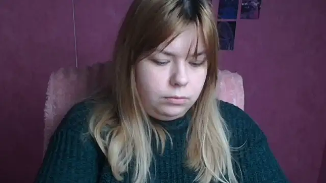 Snapshot of SusannaNight chatting on February 2026 06:06:02 AM SusannaNight online show from February 2026 06:06:02 AM