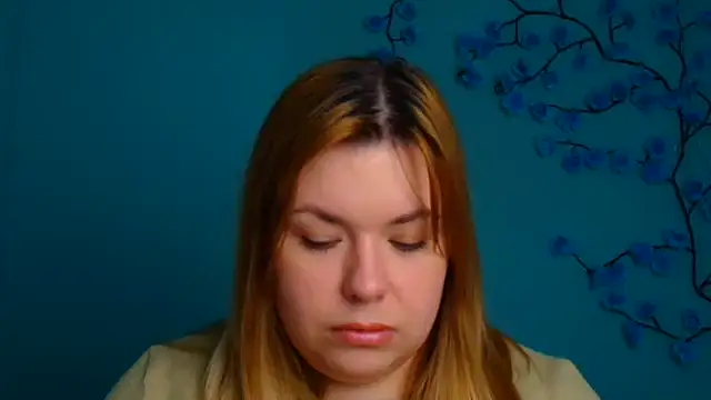 Snapshot of SusannaNight chatting on February 2026 12:12:01 PM SusannaNight online show from February 2026 12:12:01 PM