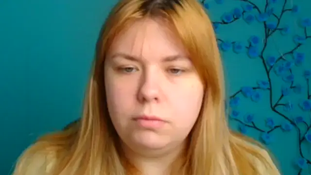 Snapshot of SusannaNight chatting on February 2026 06:10:01 AM SusannaNight online show from February 2026 06:10:01 AM