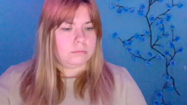 Snapshot of SusannaNight chatting on February 2026 07:51:01 AM SusannaNight online show from February 2026 07:51:01 AM