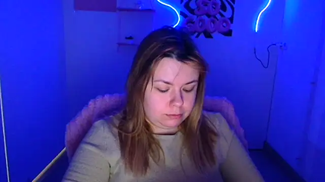 Snapshot of SusannaNight chatting on February 2026 06:09:01 AM SusannaNight online show from February 2026 06:09:01 AM