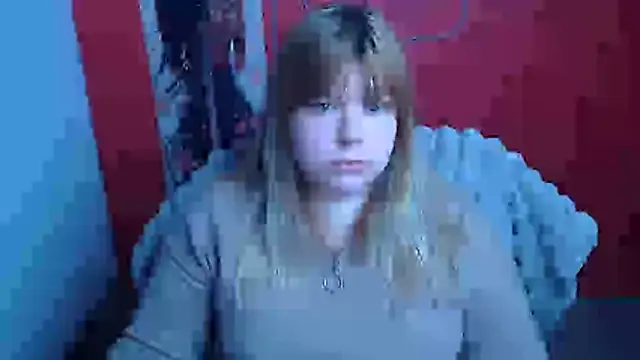 Snapshot of SusannaNight chatting on February 2026 06:20:02 AM SusannaNight online show from February 2026 06:20:02 AM