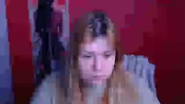 Snapshot of SusannaNight chatting on February 2026 06:14:02 AM SusannaNight online show from February 2026 06:14:02 AM