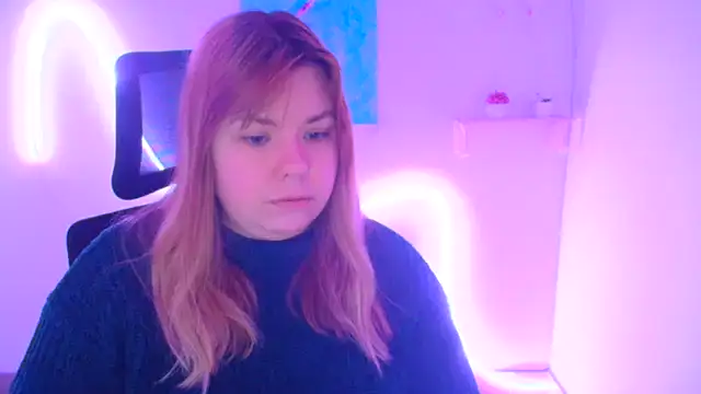 Snapshot of SusannaNight chatting on February 2026 06:13:01 AM SusannaNight online show from February 2026 06:13:01 AM