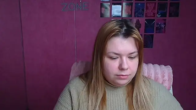 Snapshot of SusannaNight chatting on February 2026 06:12:02 AM SusannaNight online show from February 2026 06:12:02 AM