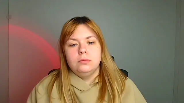 Snapshot of SusannaNight chatting on March 2026 06:19:01 AM SusannaNight online show from March 2026 06:19:01 AM