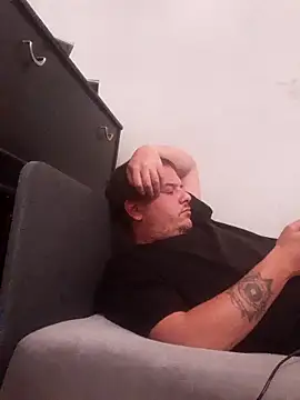 Snapshot of botlikroli chatting on October 2025 03:58:02 PM botlikroli online show from October 2025 03:58:02 PM