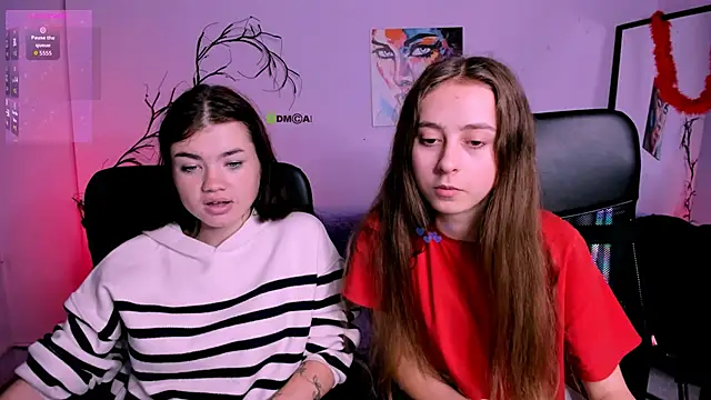 isabel wave online show from November 2025 04:56:01 PM