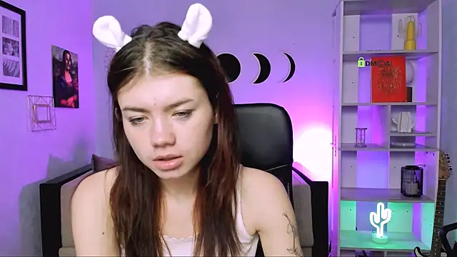 isabel wave online show from January 2026 01:42:02 AM