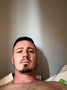 grosculsexy22 online show from October 2025 03:02:01 PM