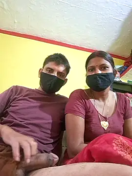 Snapshot of Ankit_0890 chatting on November 2025 03:49:02 AM Ankit 0890 online show from November 2025 03:49:02 AM