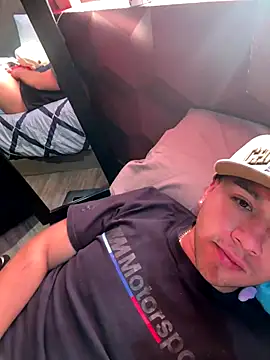 Bbydaddy 0 online show from October 2025 01:58:01 PM