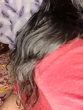 prisha rani online show from March 2026 01:19:01 AM