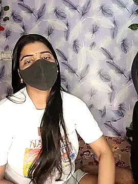 prisha rani online show from March 2026 01:44:02 AM