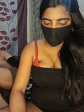 Snapshot of prisha_rani chatting on June 2026 01:59:02 PM prisha rani online show from June 2026 01:59:02 PM