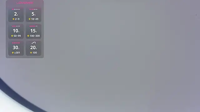 Snapshot of zhnlky chatting on October 2025 01:12:01 PM zhnlky online show from October 2025 01:12:01 PM