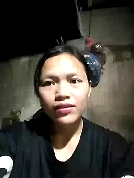 TMay6091 online show from November 2025 01:10:02 PM