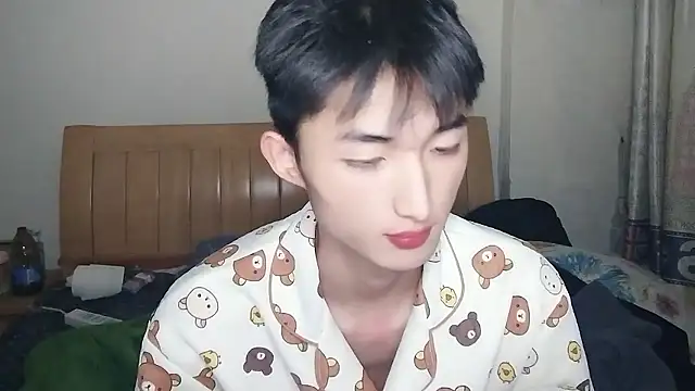 N228 online show from January 2026 07:05:02 PM