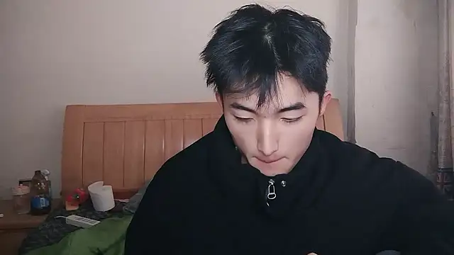 N228 online show from January 2026 08:16:01 AM