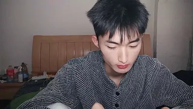 N228 online show from January 2026 09:14:02 AM