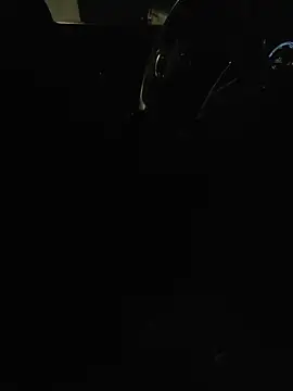 RoomHot404 online show from February 2026 12:22:02 AM