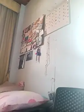 Skay bluee online show from December 2025 09:52:02 PM