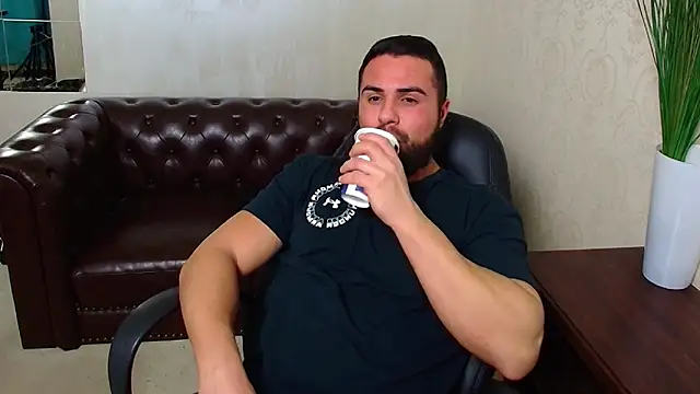 HayesWood online show from January 2026 05:44:02 AM