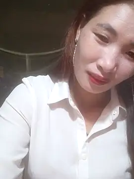 Snapshot of HGiasexy69 chatting on June 2026 01:32:02 AM HGiasexy69 online show from June 2026 01:32:02 AM