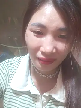 Snapshot of HGiasexy69 chatting on June 2026 03:12:02 AM HGiasexy69 online show from June 2026 03:12:02 AM