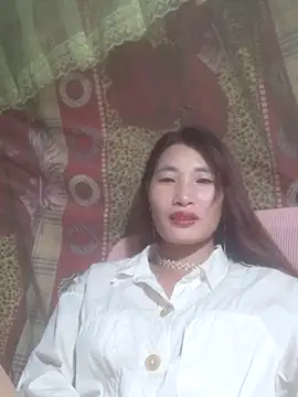 Snapshot of HGiasexy69 chatting on June 2026 12:38:02 PM HGiasexy69 online show from June 2026 12:38:02 PM