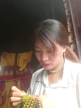 Snapshot of HGiasexy69 chatting on July 2026 01:12:01 AM HGiasexy69 online show from July 2026 01:12:01 AM