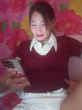 Snapshot of HGiasexy69 chatting on July 2026 02:18:01 AM HGiasexy69 online show from July 2026 02:18:01 AM