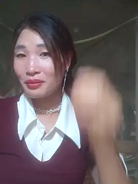 Snapshot of HGiasexy69 chatting on July 2026 04:19:01 AM HGiasexy69 online show from July 2026 04:19:01 AM