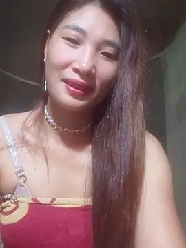 Snapshot of HGiasexy69 chatting on July 2026 11:09:02 PM HGiasexy69 online show from July 2026 11:09:02 PM