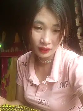 Snapshot of HGiasexy69 chatting on July 2026 01:09:01 AM HGiasexy69 online show from July 2026 01:09:01 AM