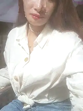 Snapshot of HGiasexy69 chatting on July 2026 11:50:01 AM HGiasexy69 online show from July 2026 11:50:01 AM