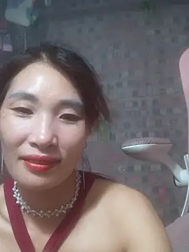 Snapshot of HGiasexy69 chatting on July 2026 01:59:02 PM HGiasexy69 online show from July 2026 01:59:02 PM