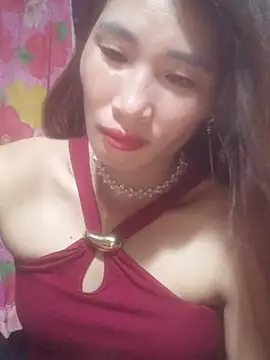 Snapshot of HGiasexy69 chatting on July 2026 12:29:01 PM HGiasexy69 online show from July 2026 12:29:01 PM