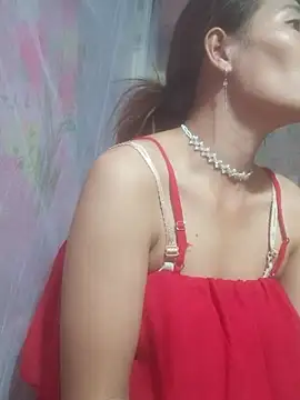 Snapshot of HGiasexy69 chatting on July 2026 02:26:02 PM HGiasexy69 online show from July 2026 02:26:02 PM