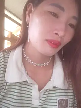 Snapshot of HGiasexy69 chatting on July 2026 04:08:01 AM HGiasexy69 online show from July 2026 04:08:01 AM