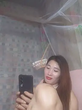 Snapshot of HGiasexy69 chatting on July 2026 02:13:01 PM HGiasexy69 online show from July 2026 02:13:01 PM