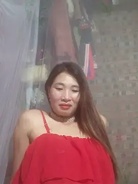 Snapshot of HGiasexy69 chatting on July 2026 04:39:33 PM HGiasexy69 online show from July 2026 04:39:33 PM