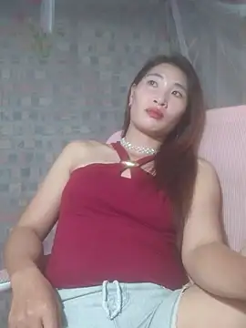 Snapshot of HGiasexy69 chatting on July 2026 02:04:01 PM HGiasexy69 online show from July 2026 02:04:01 PM