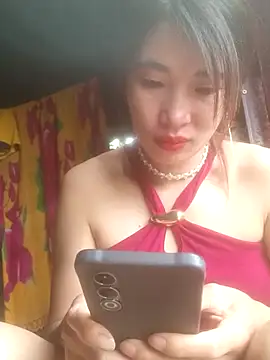 Snapshot of HGiasexy69 chatting on July 2026 02:10:01 AM HGiasexy69 online show from July 2026 02:10:01 AM