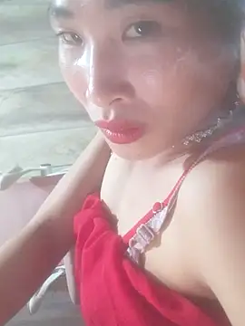 Snapshot of HGiasexy69 chatting on July 2026 04:28:02 PM HGiasexy69 online show from July 2026 04:28:02 PM