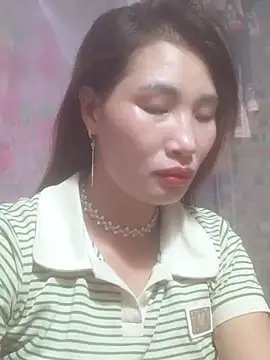 Snapshot of HGiasexy69 chatting on August 2026 01:20:01 PM HGiasexy69 online show from August 2026 01:20:01 PM