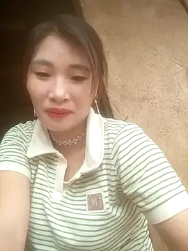 Snapshot of HGiasexy69 chatting on August 2026 01:26:01 AM HGiasexy69 online show from August 2026 01:26:01 AM