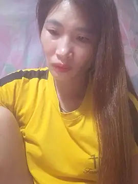 Snapshot of HGiasexy69 chatting on August 2026 07:38:01 PM HGiasexy69 online show from August 2026 07:38:01 PM