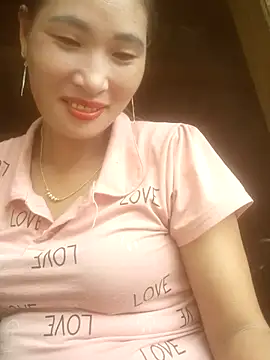 Snapshot of HGiasexy69 chatting on August 2026 10:07:01 AM HGiasexy69 online show from August 2026 10:07:01 AM